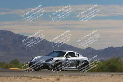 media/Sep-23-2023-Star Car (Sat) [[85b1d489ae]]/Open Passing Group/Session 3 (Turn 9 Side)/